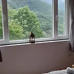 Gæstehus Dritan Tethorja