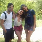 Dritan Tethorja Pensión