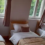 Гостевой дом Dritan Tethorja