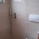 بيت ضيافة Dritan Tethorja ثيث