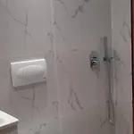 بيت ضيافة Dritan Tethorja