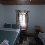 Dritan Tethorja بيت ضيافة 4*