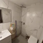 بيت ضيافة Dritan Tethorja ثيث