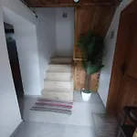 Dritan Tethorja Тети