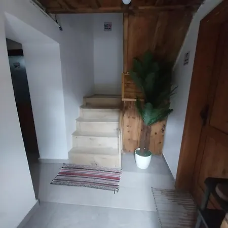 Dritan Tethorja Theth